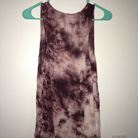 tank - Picture 2 of 3